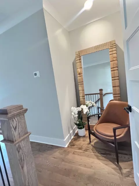 60 Latitude Dr, Winchester, TN 37398 photo 11