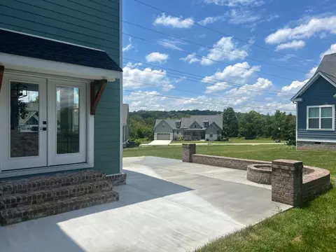 60 Latitude Dr, Winchester, TN 37398 photo 22