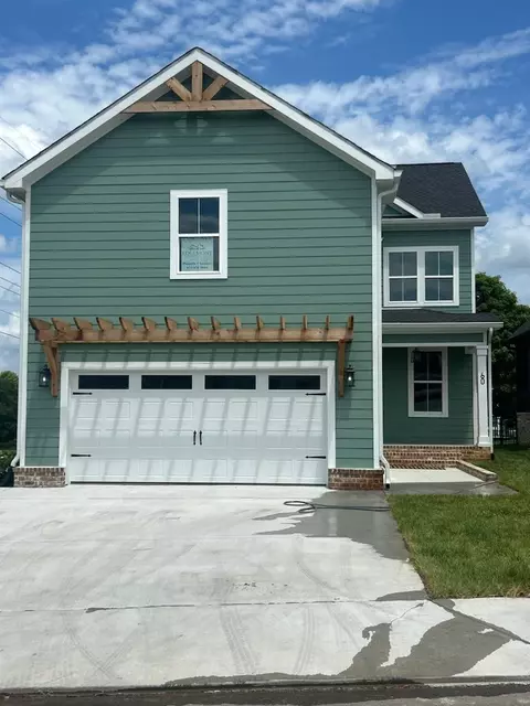 60 Latitude Dr, Winchester, TN 37398
