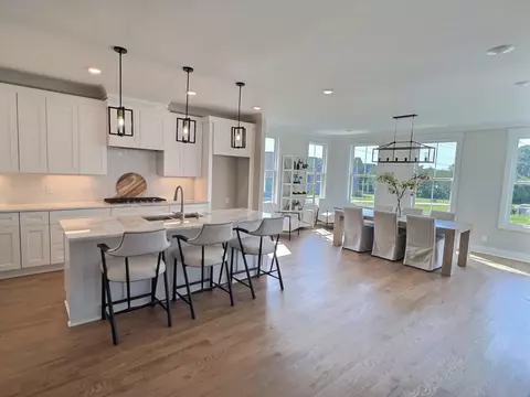 60 Latitude Dr, Winchester, TN 37398 photo 2