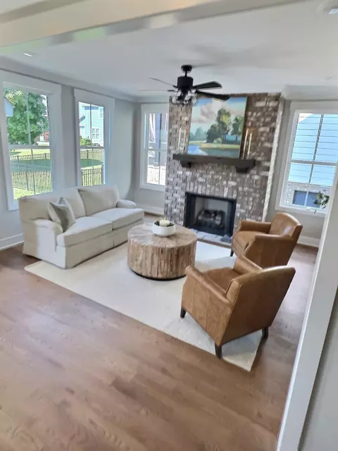 60 Latitude Dr, Winchester, TN 37398 photo 8