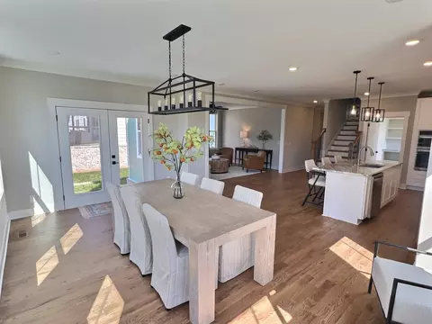 60 Latitude Dr, Winchester, TN 37398 photo 3