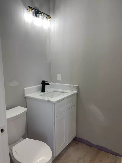 60 Latitude Dr, Winchester, TN 37398 photo 18