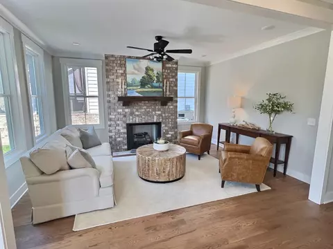 60 Latitude Dr, Winchester, TN 37398 photo 7