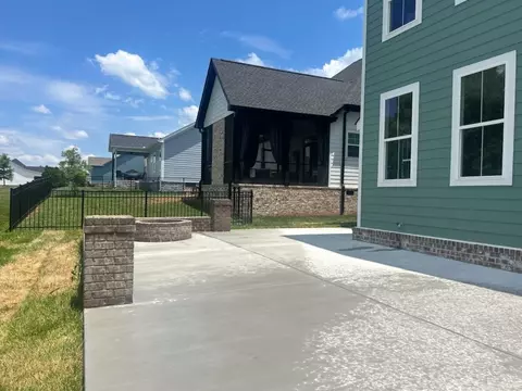60 Latitude Dr, Winchester, TN 37398 photo 23