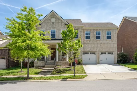 954 Ryecroft Ln, Franklin, TN 37064