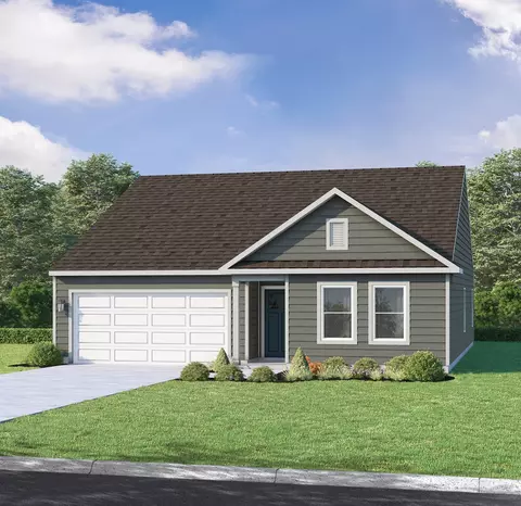 629 Cedar Brook Dr, White House, TN 37188