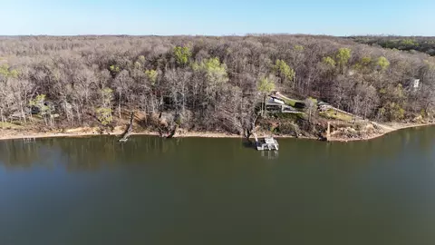 0 Mcnair Dr, Stewart, TN 37175