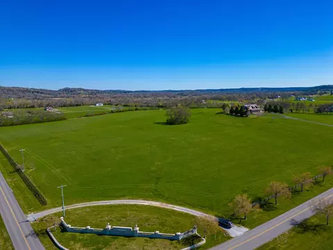 0 Eldad Rd, Fayetteville, TN 37334