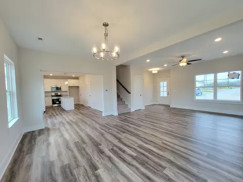 4149 Adoree Dr, Murfreesboro, TN 37130 photo 3