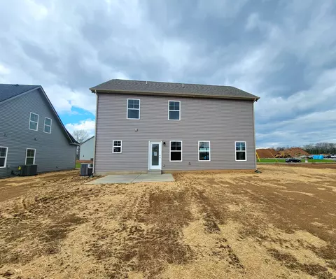 4149 Adoree Dr, Murfreesboro, TN 37130 photo 4