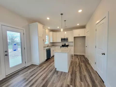 4149 Adoree Dr, Murfreesboro, TN 37130 photo 2