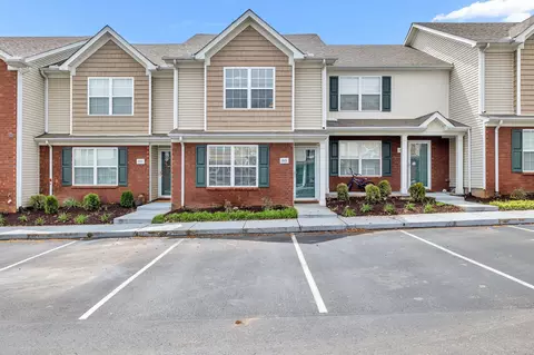 2029 Shaylin Loop, Antioch, TN 37013
