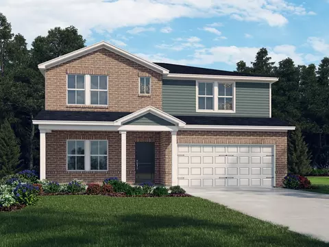 4405 Winslet Dr, Smyrna, TN 37167