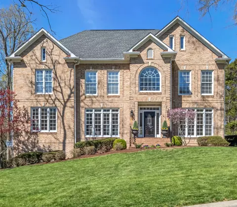1663 Kirkwood Pl, Brentwood, TN 37027