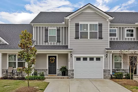 304 Mattie Ln, Spring Hill, TN 37174