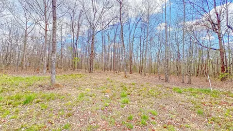 0 Lot Apt 13 Jacobs Way, Woodbury, TN 37190