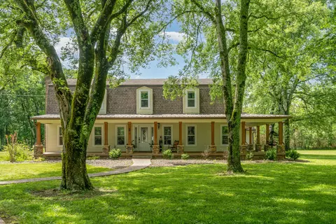 3105 Dilton Mankin Rd, Murfreesboro, TN 37127