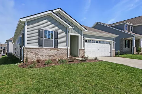 156 Southwind Run, Spring Hill, TN 37174