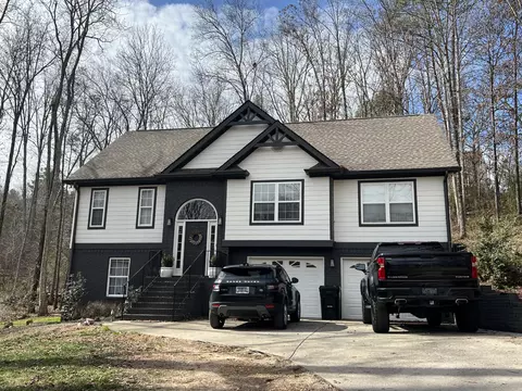 8743 Crestbrook Cir, Chattanooga, TN 37421