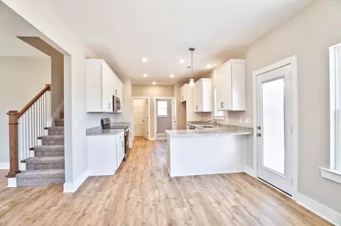 4145 Adoree Dr, Murfreesboro, TN 37130 photo 3