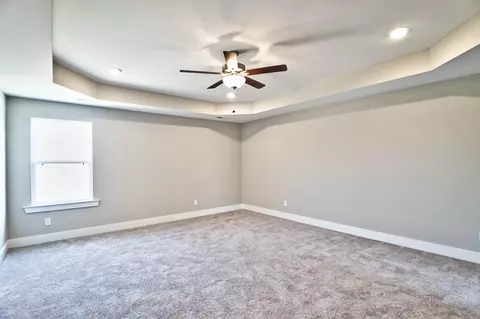 4145 Adoree Dr, Murfreesboro, TN 37130 photo 5