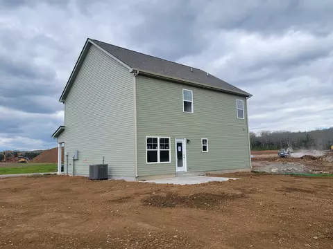 4145 Adoree Dr, Murfreesboro, TN 37130 photo 8