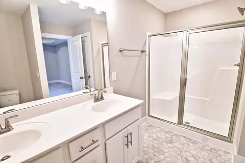 4145 Adoree Dr, Murfreesboro, TN 37130 photo 6