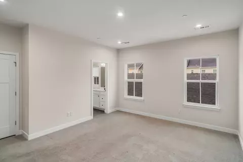 Bedroom - 3035 Oglethorpe Dr, Franklin, TN 37064 photo 2 of 2