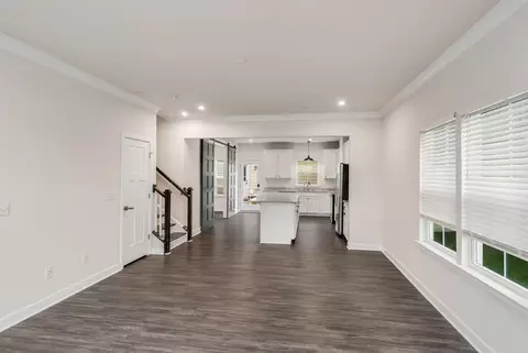 Other - 3035 Oglethorpe Dr, Franklin, TN 37064 photo 4 of 10