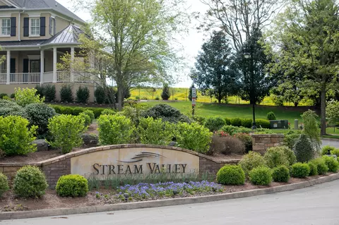 View/Area - 3035 Oglethorpe Dr, Franklin, TN 37064 photo 1 of 1
