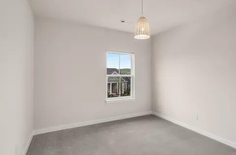 Other - 3035 Oglethorpe Dr, Franklin, TN 37064 photo 8 of 10