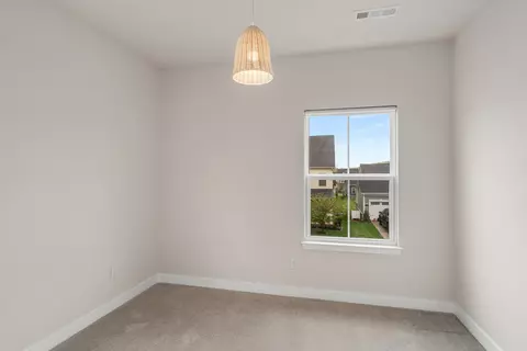 Other - 3035 Oglethorpe Dr, Franklin, TN 37064 photo 9 of 10