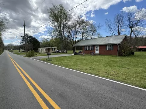 222 Rutledge Ln, Lebanon, TN 37087