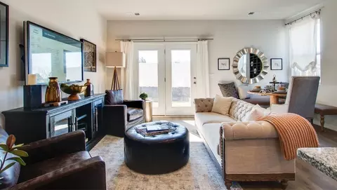 1105 Mason Dl, Columbia, TN 38401