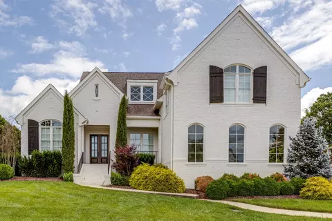 7104 Mason Grove Ct, College Grove, TN 37046