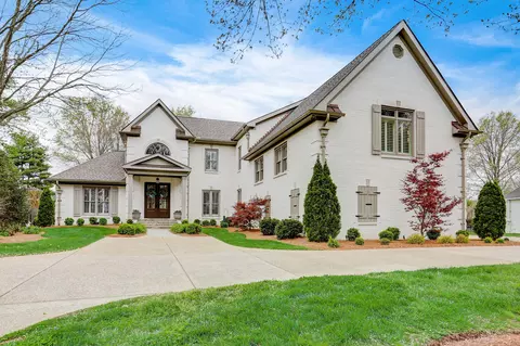 509 Robards Cir, Old Hickory, TN 37138