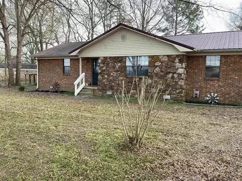 109 Smith Ave, Rutherford, TN 38369 photo 1