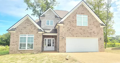 1179 Rimrock Rd, Smyrna, TN 37167