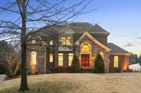 9536 Sunbeam Ct, Brentwood, TN 37027