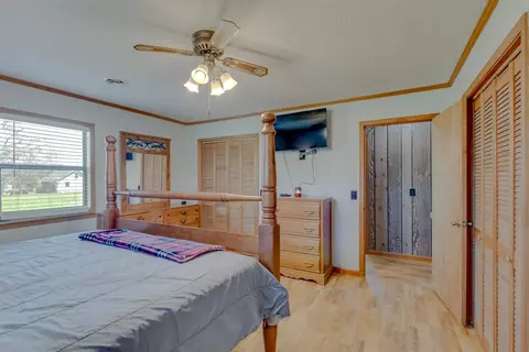 259 Toad Rd, Dowelltown, TN 37059 photo 11
