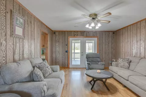 259 Toad Rd, Dowelltown, TN 37059 photo 4