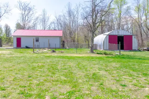 259 Toad Rd, Dowelltown, TN 37059 photo 16