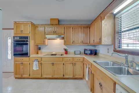 259 Toad Rd, Dowelltown, TN 37059 photo 6
