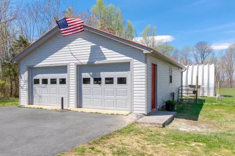 259 Toad Rd, Dowelltown, TN 37059 photo 14