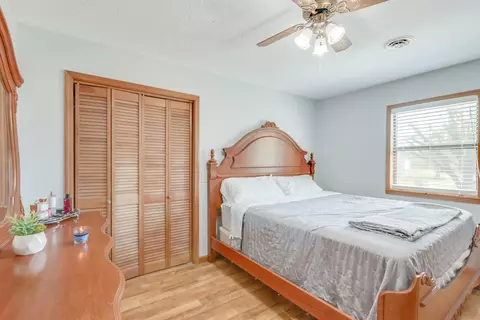 259 Toad Rd, Dowelltown, TN 37059 photo 8