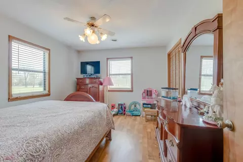 259 Toad Rd, Dowelltown, TN 37059 photo 7
