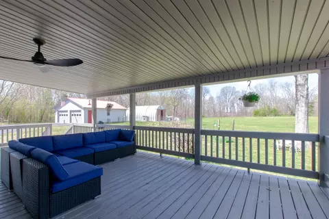 259 Toad Rd, Dowelltown, TN 37059 photo 13