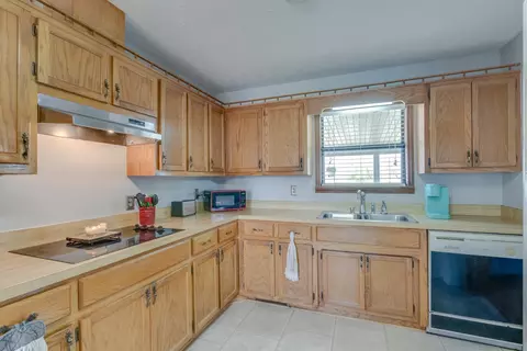 259 Toad Rd, Dowelltown, TN 37059 photo 5