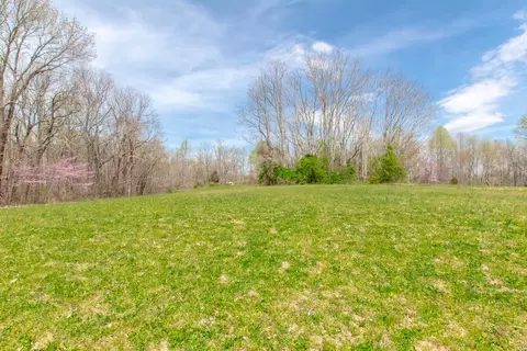 259 Toad Rd, Dowelltown, TN 37059 photo 19